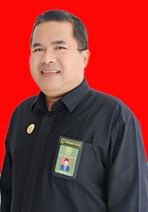 effendi.jpg
